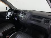 Kia Sportage II Рестайлинг Москва  - изображение 33