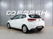 Kia Rio III Рестайлинг Воронеж  - изображение 24