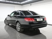 Mercedes-Benz E-Класс IV (W212 S212 C207) Рестайлинг Тверь  - изображение 30
