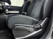 Nissan X-Trail II Рестайлинг Уфа  - изображение 37