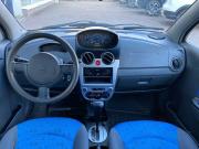 Chevrolet Spark II Екатеринбург  - изображение 30