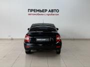Lada (ВАЗ) Priora I Смоленск  - изображение 15