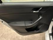 Skoda Rapid I Санкт-Петербург  - изображение 37