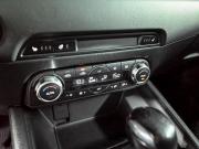 Mazda CX-5 II Екатеринбург  - изображение 37