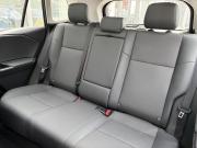 Toyota RAV4 VI (XA60) Москва  - изображение 51