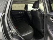 Changan CS35 Plus I Рестайлинг Пермь  - изображение 42
