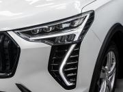 Haval Jolion I Рестайлинг Тюмень  - изображение 29
