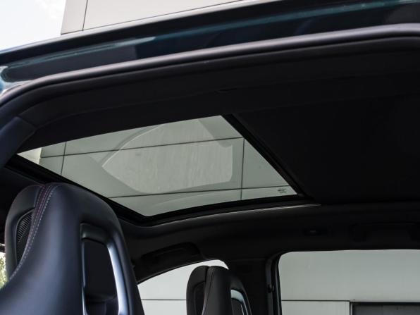 JETOUR DASHING I с пробегом 2023 года, цена 1 658 000 рублей, 82853 км, внедорожник, Автокод Объявления
