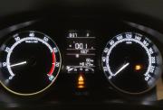 Skoda Rapid I Рестайлинг Ярославль  - изображение 32