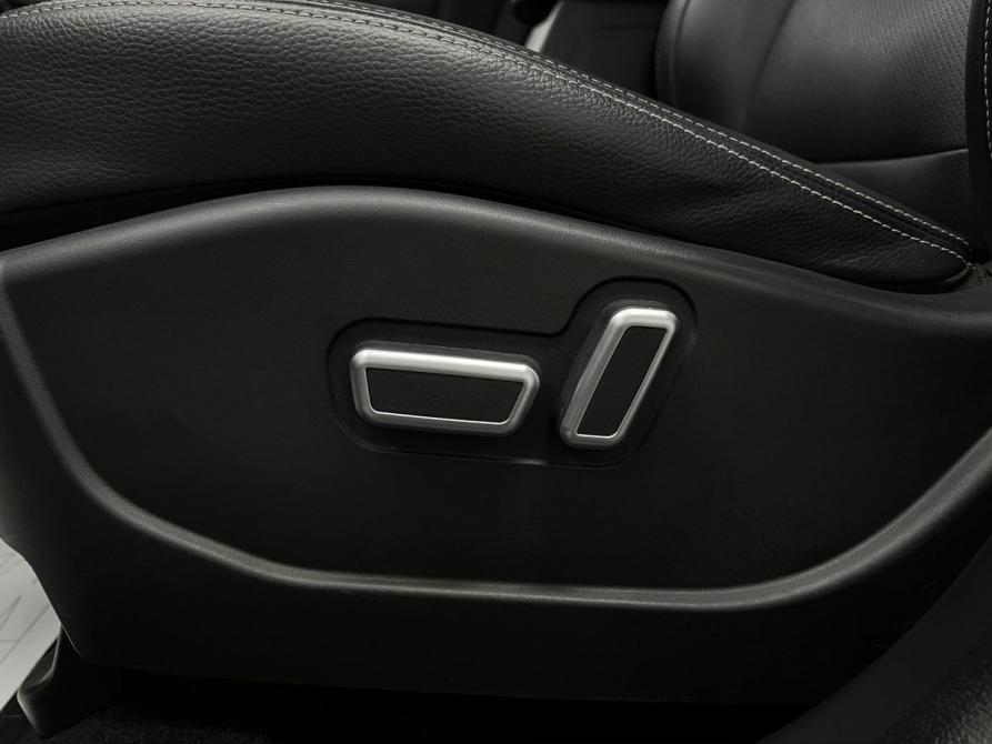 Geely Emgrand X7 I Рестайлинг 2 Тверь  - изображение 19
