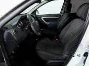 Renault Duster I Санкт-Петербург  - изображение 37