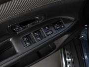 Mitsubishi Outlander III Рестайлинг 3 Тюмень  - изображение 38