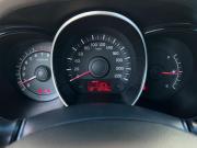 Kia Rio III Рестайлинг Альметьевск  - изображение 44