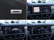 Porsche Cayenne III Москва  - изображение 40