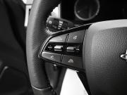 SsangYong Rexton Sports I Тверь  - изображение 38