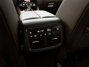 Mazda CX-9 II Москва  - изображение 58