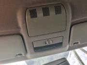 Skoda Rapid I Стерлитамак  - изображение 33