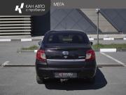 Datsun on-DO I Рестайлинг Казань  - изображение 18