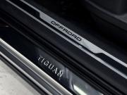 Volkswagen Tiguan II Уфа  - изображение 46