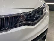 Kia Optima IV Рестайлинг Тюмень  - изображение 29