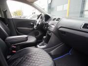 Volkswagen Polo V Москва  - изображение 25