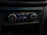 Lada (ВАЗ) XRAY I Санкт-Петербург  - изображение 38