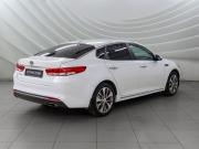 Kia Optima IV Волгоград  - изображение 47
