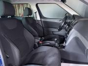 Skoda Yeti I Тверь  - изображение 29