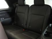 Li Auto (Lixiang) L9 I Москва  - изображение 49