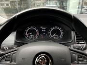 Skoda Kodiaq I Самара  - изображение 28