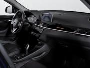 BMW X1 II (F48) Рестайлинг Москва  - изображение 30
