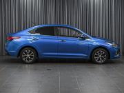 Hyundai Solaris II Ставрополь  - изображение 29