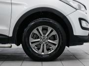 Hyundai Santa Fe III Красноярск  - изображение 60