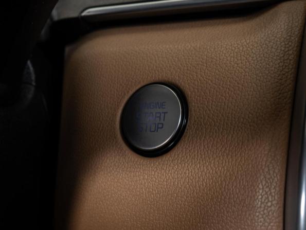 Kia Sorento IV с пробегом 2021 года, цена 4 200 000 рублей, 80528 км, внедорожник, Автокод Объявления