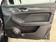 Haval Jolion I Рестайлинг Краснодар  - изображение 40