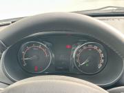 Lada (ВАЗ) Granta I Рестайлинг Липецк  - изображение 31