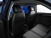 Skoda Rapid I Рестайлинг Москва  - изображение 33
