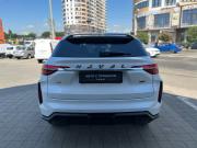 Haval F7 I Рестайлинг Краснодар  - изображение 23