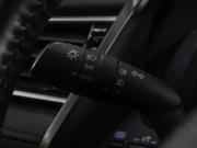 Toyota Camry VIII (XV70) Рестайлинг Тюмень  - изображение 39