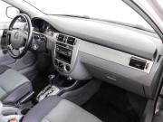 Chevrolet Lacetti I Химки  - изображение 14