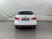 Nissan Almera III (G15) Волгоград  - изображение 36