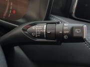 Haval Jolion I Екатеринбург  - изображение 41