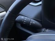 Toyota RAV4 V (XA50) Самара  - изображение 44