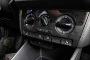 Volkswagen Polo VI Уфа  - изображение 35