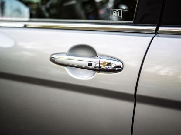 Haval H6 I с пробегом 2019 года, цена 1 150 000 рублей, 221368 км, внедорожник, Автокод Объявления