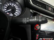 Nissan Qashqai II Москва  - изображение 40