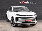 Exeed TXL I Рестайлинг Екатеринбург  - изображение 24