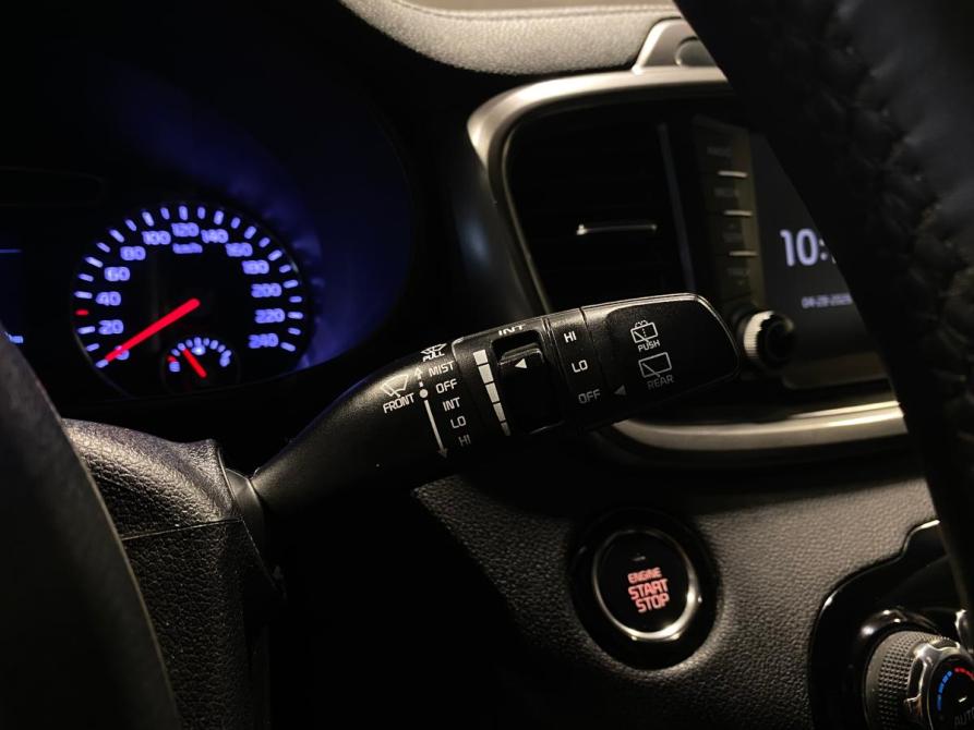 Kia Sorento III Prime Рестайлинг Челябинск  - изображение 20
