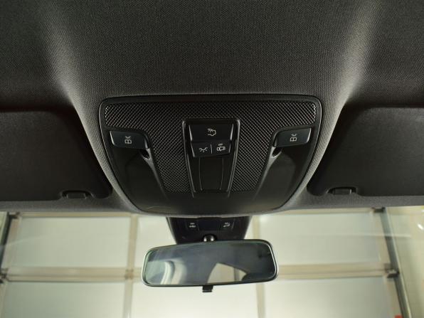 Mercedes-Benz CLA I (C117 X117) с пробегом 2013 года, цена 1 865 997 рублей, 100542 км, седан, Автокод Объявления