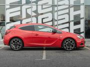 Opel Astra J Рестайлинг Краснодар  - изображение 25